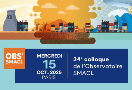 Colloque Observatoire