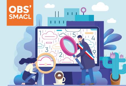 Webinaire Observatoire SMACL