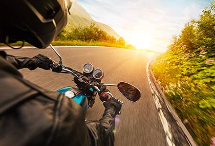 assurance associations motards