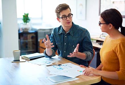 Conseils assurance Protection juridique des associations