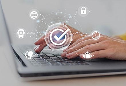 Conseils traitement protection des données associations