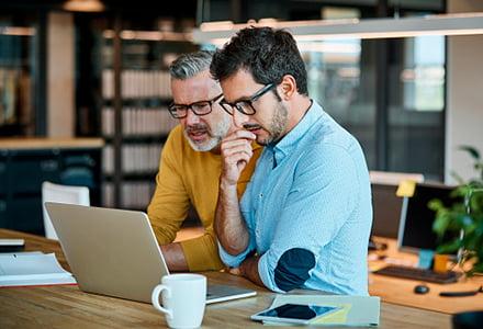 Conseils accompagnement dissolution associations