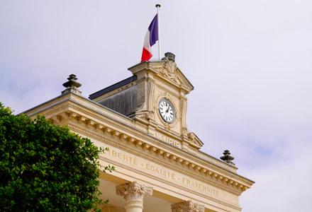 Conseils service juridique début de mandat élus