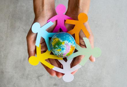 Conseils obtention subventions associations territoires
