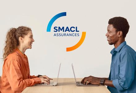 mixité et égalité professionnelle homme femme SMACL
