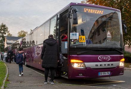 Formation-transport-personnes