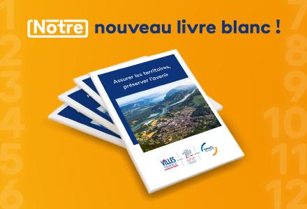 Livre blanc SMACL