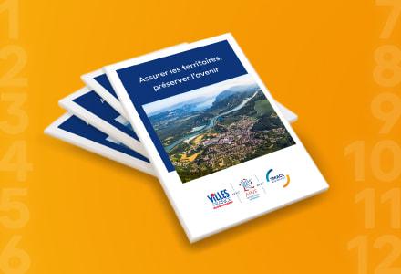 Livre blanc SMACL