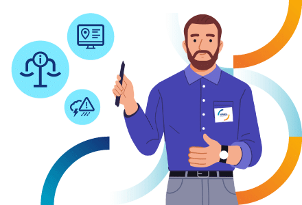 Module d'acculturation