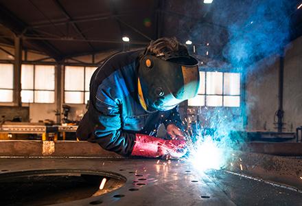 réglementations et conseils permis de feu