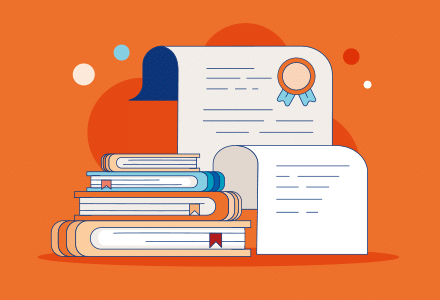 Charte de l'élu local