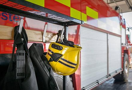 protection bâtiments incendie service Batifire