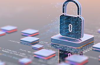 service smacl cyber sécurité CNPP