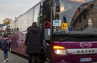 Formation-transport-personnes