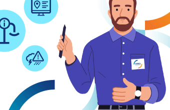 Module d'acculturation