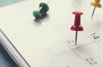 agenda
