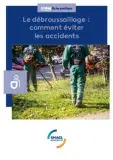 Fiche pratique débroussaillage SMACL