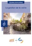 Guide de bonnes pratiques gestion voierie SMACL