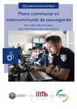 Guide de bonnes pratiques Plan communal de sauvegarde SMACL