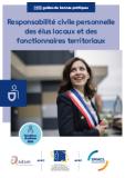 Guide responsabilité civile SMACL Assurances