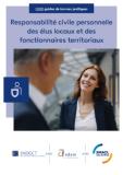 Guide de bonnes pratiques Responsabilité civile SMACL