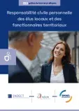 Guide de bonnes pratiques Responsabilité civile SMACL