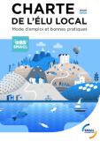Charte de l'élu Observatoire SMACL 2020