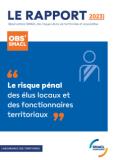 Rapport annuel de l'Observatoire SMACL 2023 