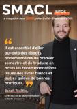 SMACL INFOS décembre 2026
