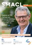 SMACL Infos octobre 2024