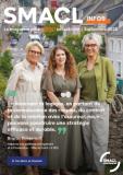 Vignette smacl infos septembre 2025