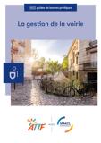 Guide voirie SMACL Assurances prévention 2025