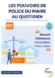 Pouvoirs de police du maire