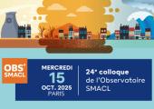 Colloque Observatoire