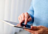 tablette avis d'échéance assurance