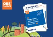Rapport annuel de l'Observatoire SMACL