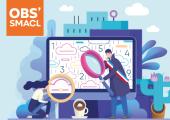 Webinaire Observatoire SMACL