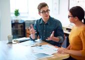 Conseils assurance Protection juridique des associations