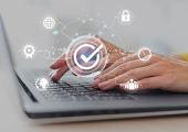 Conseils traitement protection des données associations