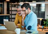 Conseils accompagnement dissolution associations