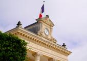 Conseils service juridique début de mandat élus
