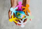 Conseils obtention subventions associations territoires