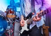 Diffusion musique SACEM