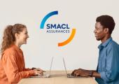 mixité et égalité professionnelle homme femme SMACL