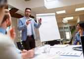 Gérer les risques des collectivités territoriales