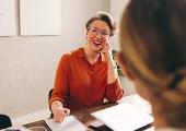 Ressources Humaines formation diagnostic des risques psychosociaux