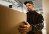 Formation économie posturale travail