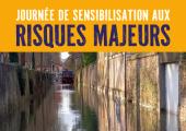 Journée sensibilisation risques majeurs