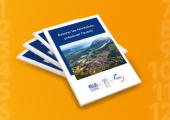 Livre blanc SMACL