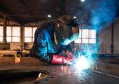 réglementations et conseils permis de feu